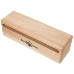 Black Swamp Percussion MWB1 Woodblock