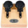 Black Swamp Percussion OV-CM Castagnet Machine