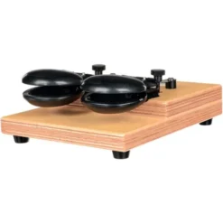 Black Swamp Percussion OV-CM Castagnet Machine