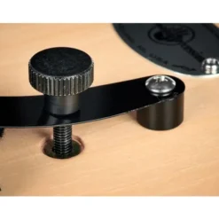 Black Swamp Percussion OV-CM Castagnet Machine