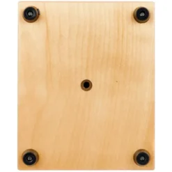 Black Swamp Percussion OV-CM Castagnet Machine