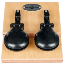 Black Swamp Percussion OV-CM Castagnet Machine