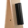 Black Swamp Percussion Overture Slapstick