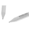 Black Swamp Percussion OV-TR6 Triangle
