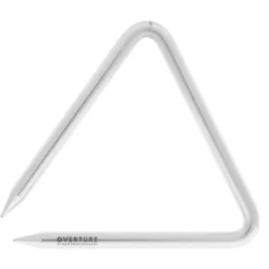Black Swamp Percussion OV-TR6 Triangle