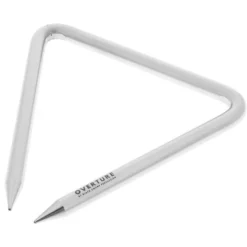 Black Swamp Percussion OV-TR6 Triangle