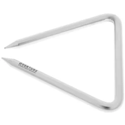 Black Swamp Percussion OV-TR6 Triangle