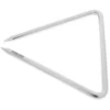 Black Swamp Percussion OV-TR8 Triangle