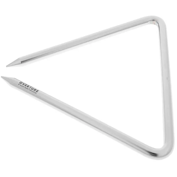 Black Swamp Percussion OV-TR8 Triangle