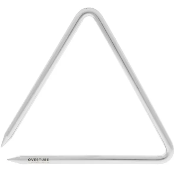 Black Swamp Percussion OV-TR8 Triangle