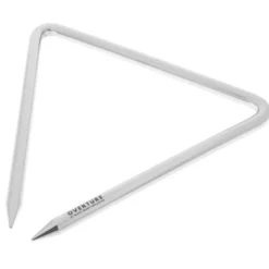 Black Swamp Percussion OV-TR8 Triangle
