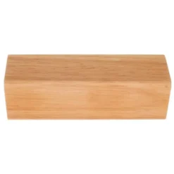 Black Swamp Percussion OV-WB1 Woodblock