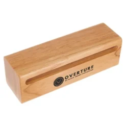 Black Swamp Percussion OV-WB1 Woodblock