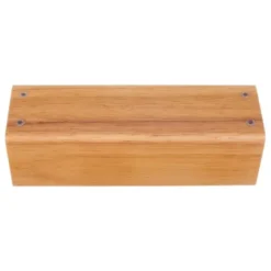 Black Swamp Percussion OV-WB1 Woodblock