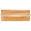 Black Swamp Percussion OV-WB2 Woodblock