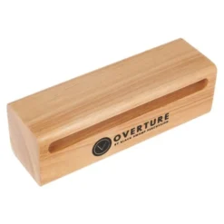 Black Swamp Percussion OV-WB2 Woodblock