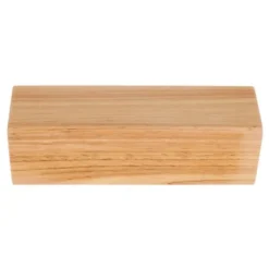 Black Swamp Percussion OV-WB2 Woodblock