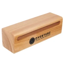 Black Swamp Percussion OV-WB2 Woodblock