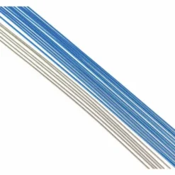 Black Swamp Percussion S14CS Wires