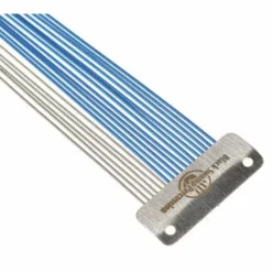 Black Swamp Percussion S14CS Wires