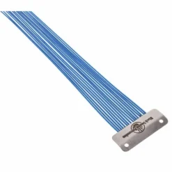 Black Swamp Percussion S14C Wires