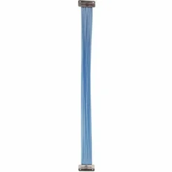 Black Swamp Percussion S14C Wires