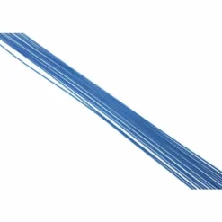 Black Swamp Percussion S14C Wires