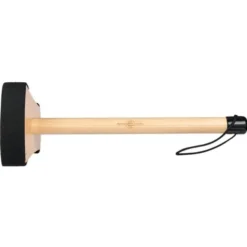 Black Swamp Percussion SGMALLET-LG Gong Mallet Large