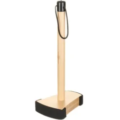 Black Swamp Percussion SGMALLET-LG Gong Mallet Large