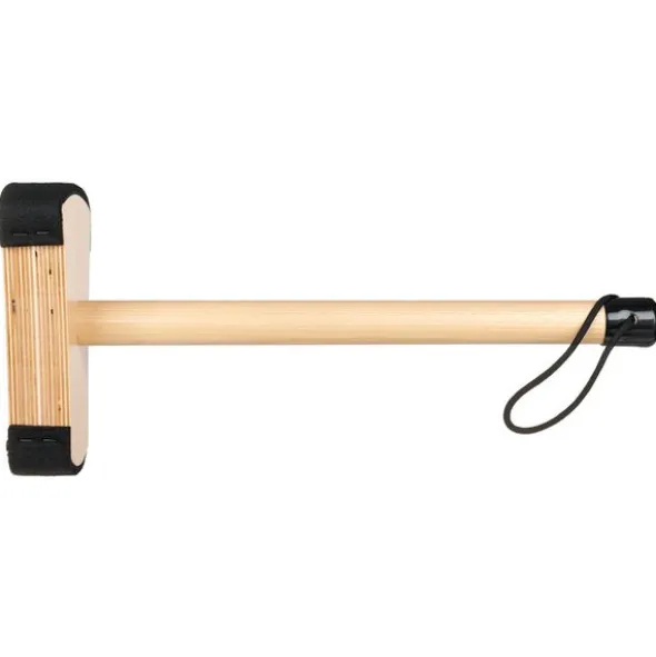 Black Swamp Percussion SGMALLET-LG Gong Mallet Large