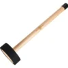 Black Swamp Percussion SGROLLERS Gong Rollers