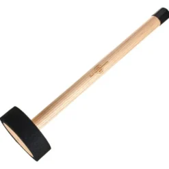 Black Swamp Percussion SGROLLERS Gong Rollers