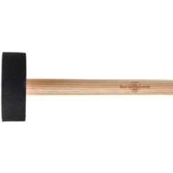 Black Swamp Percussion SGROLLERS Gong Rollers