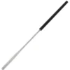 Black Swamp Percussion SPEC1-SS Triangle Beater