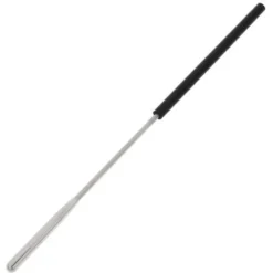 Black Swamp Percussion SPEC1-SS Triangle Beater