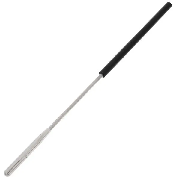 Black Swamp Percussion SPEC1-SS Triangle Beater