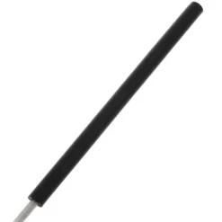 Black Swamp Percussion SPEC1-SS Triangle Beater