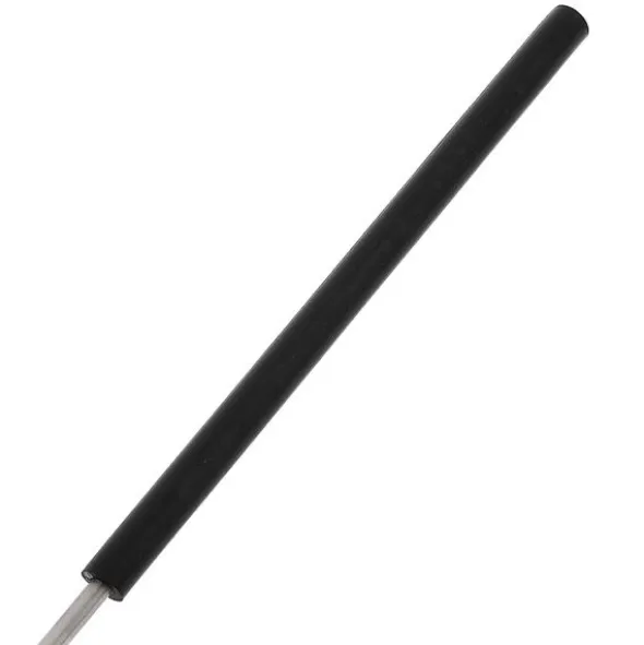 Black Swamp Percussion SPEC1-SS Triangle Beater