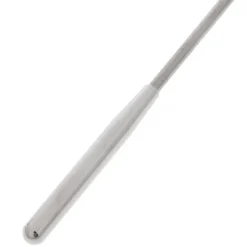 Black Swamp Percussion SPEC1-SS Triangle Beater