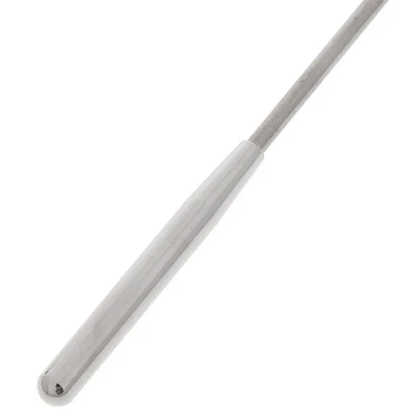 Black Swamp Percussion SPEC1-SS Triangle Beater