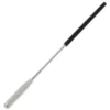Black Swamp Percussion SPEC3-SS Triangle Beater
