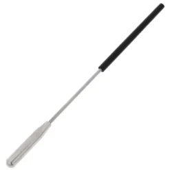 Black Swamp Percussion SPEC3-SS Triangle Beater