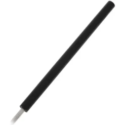 Black Swamp Percussion SPEC3-SS Triangle Beater