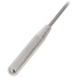 Black Swamp Percussion SPEC3-SS Triangle Beater