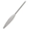 Black Swamp Percussion SPEC4-SS Triangle Beater