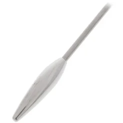 Black Swamp Percussion SPEC4-SS Triangle Beater