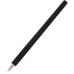 Black Swamp Percussion SPEC4-SS Triangle Beater