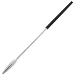 Black Swamp Percussion SPEC4-SS Triangle Beater