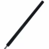 Black Swamp Percussion SPEC4 Triangle Beater
