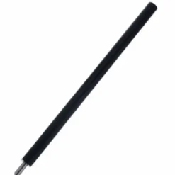 Black Swamp Percussion SPEC4 Triangle Beater